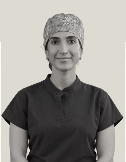 د. رشا باعقيل