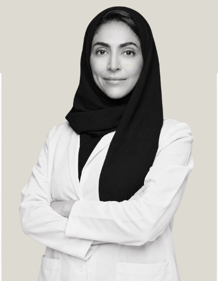 د. نورا طرابلسي